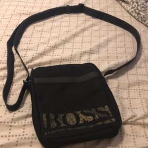 Hugo boss bag